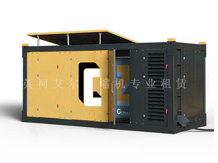 【空壓機維護保養(yǎng)】維修價格是多少，注意事項有哪些？