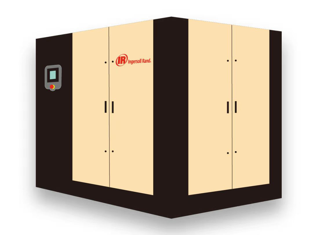 空壓機的用途與應(yīng)用行業(yè)